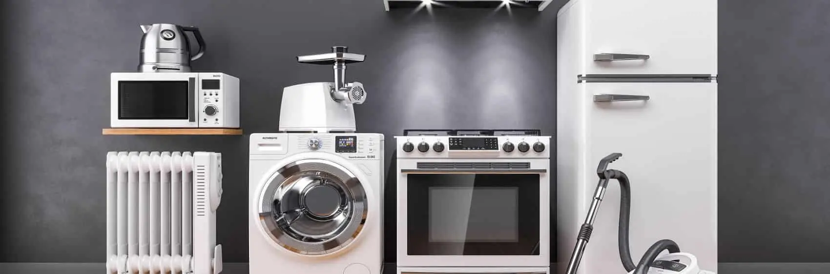 Suşehri Electrolux Kombi Servisi
